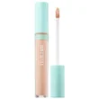 Kaja Don't Settle Light Medium Coverage Concealer