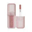 Kaja Whipped Dream Multi Eye & Cheek Color Meringue Pink