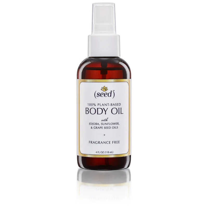 Gel tắm không mùi dành cho da khô Eucerin Skin Calming Dry Skin Body Wash Oil Fragrance Free 250ml (Mỹ)