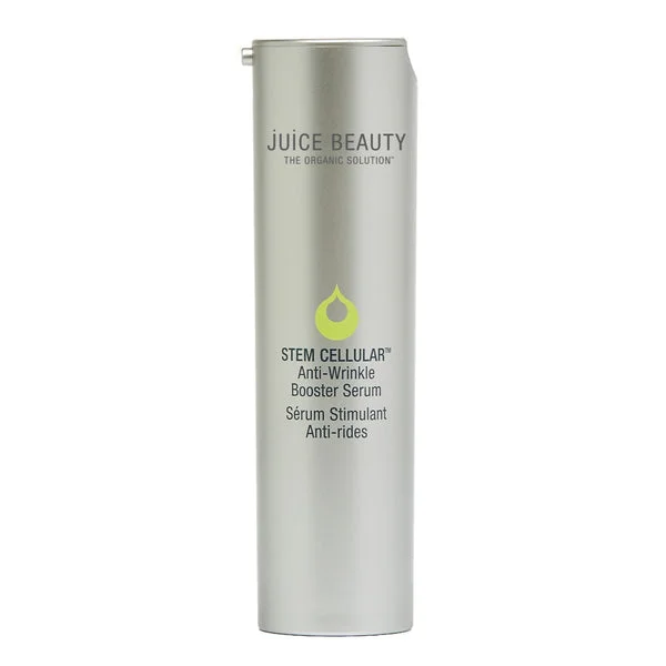 Serum Chống Lão Hoá JUICE BEAUTY Stem Cellular Anti Wrinkle Booster Serum