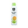 Gel dưỡng da 365 Whole Foods Market After Sun Gel