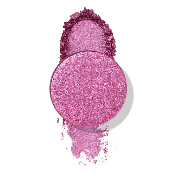 Colourpop Pressed Powder Shadow Pick Me