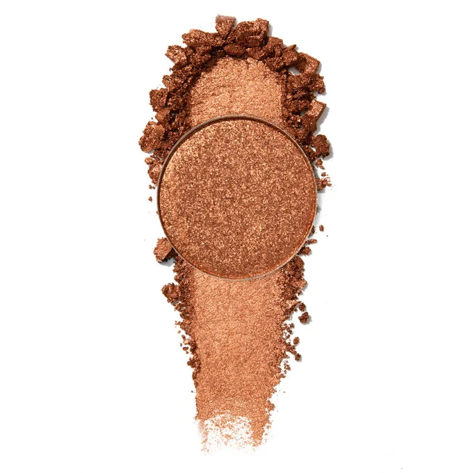 Colourpop Pressed Powder Shadow Milli