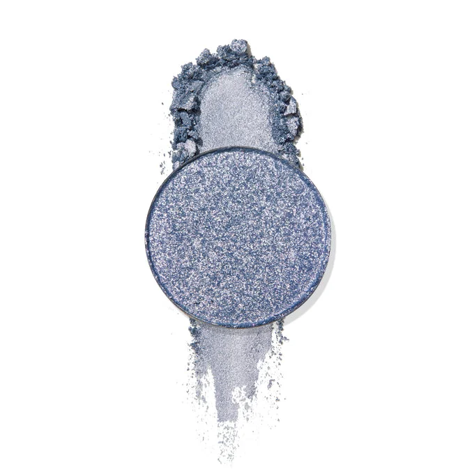 Colourpop Pressed Powder Shadow Billie Jean