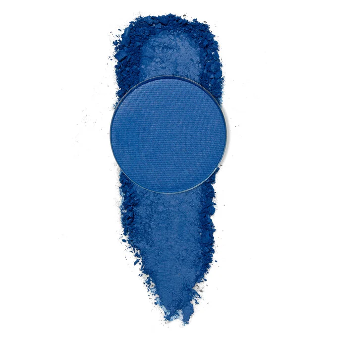 Colourpop Pressed Powder Shadow Backstage