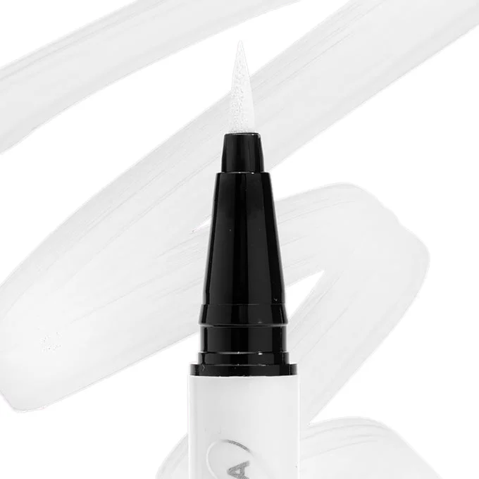 Colourpop Bff Liquid Liner Graceland