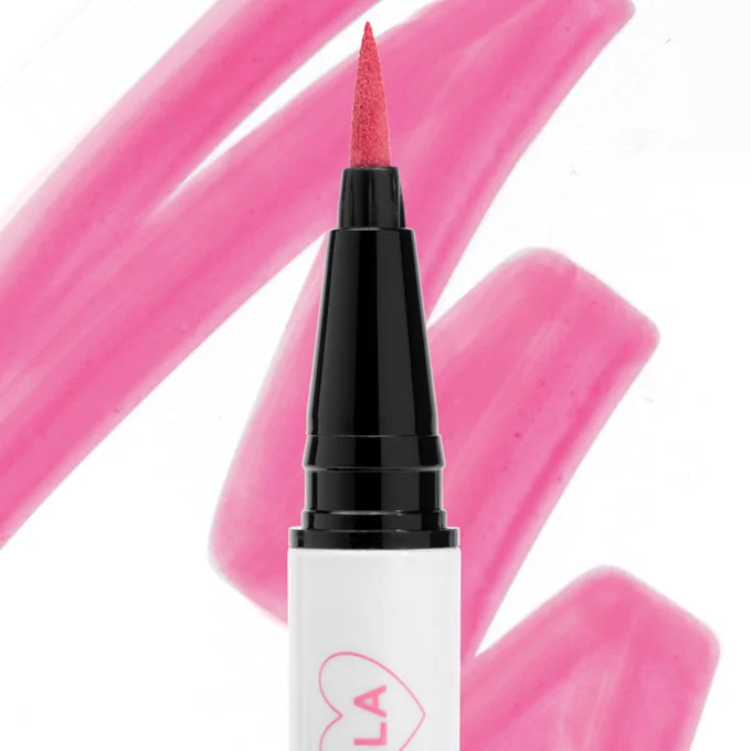 Colourpop Bff Liquid Liner Ducky