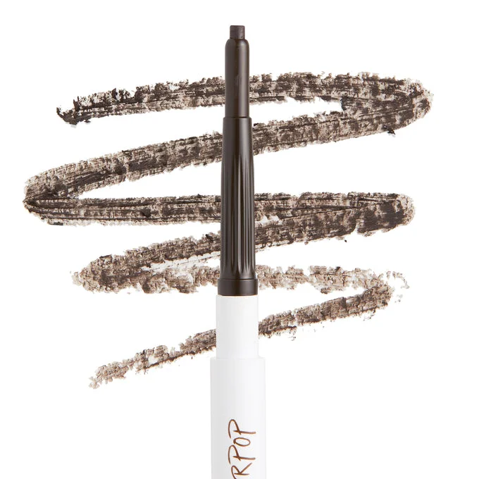 Colourpop Brow Precision Pencil Black n' Brown