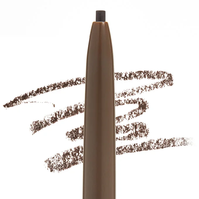 Colourpop Brow Pencil Dark Brown