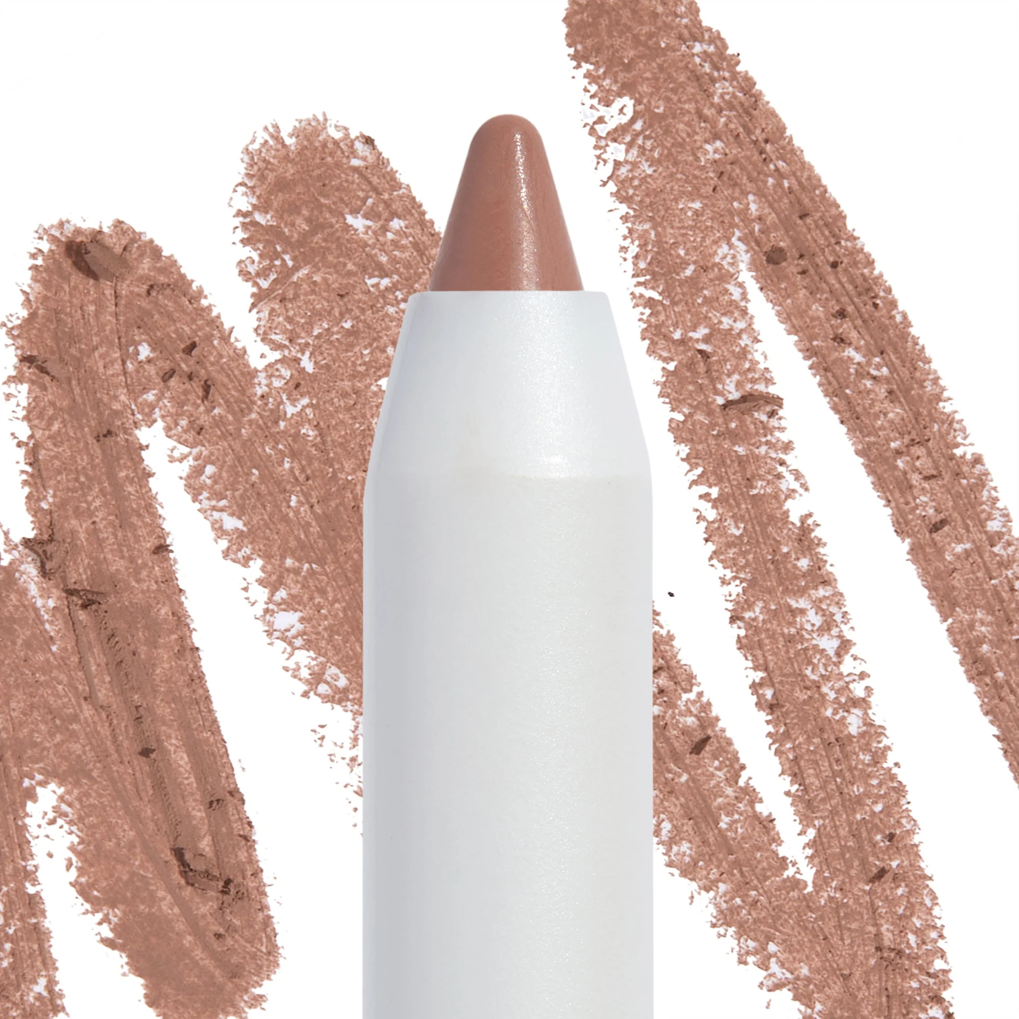 Colourpop Lippie Pencil Ashton