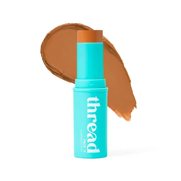 Thread Face It Complexion Stick Tan Warm 80