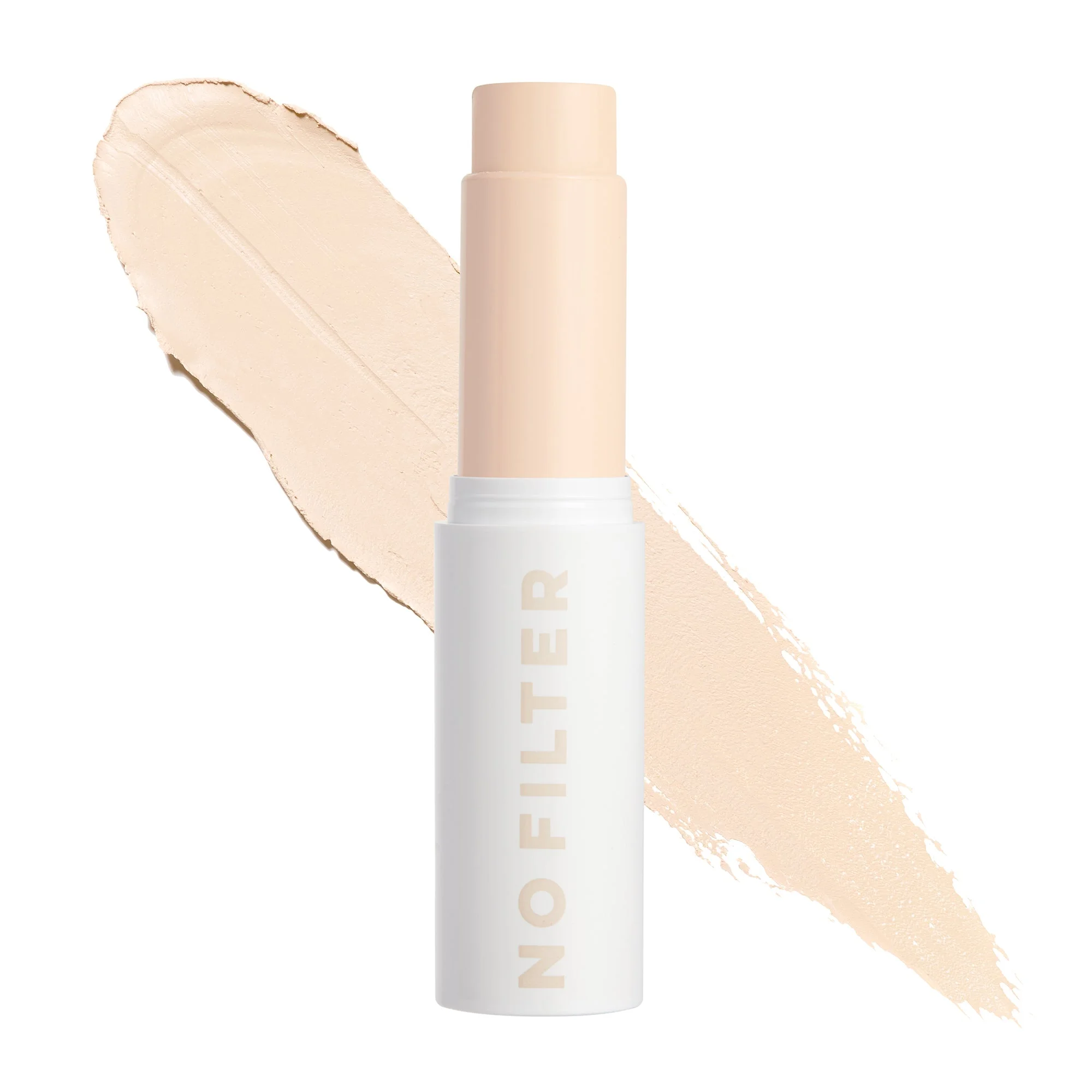 Colourpop No Filter Foundation Stix Fair 07n