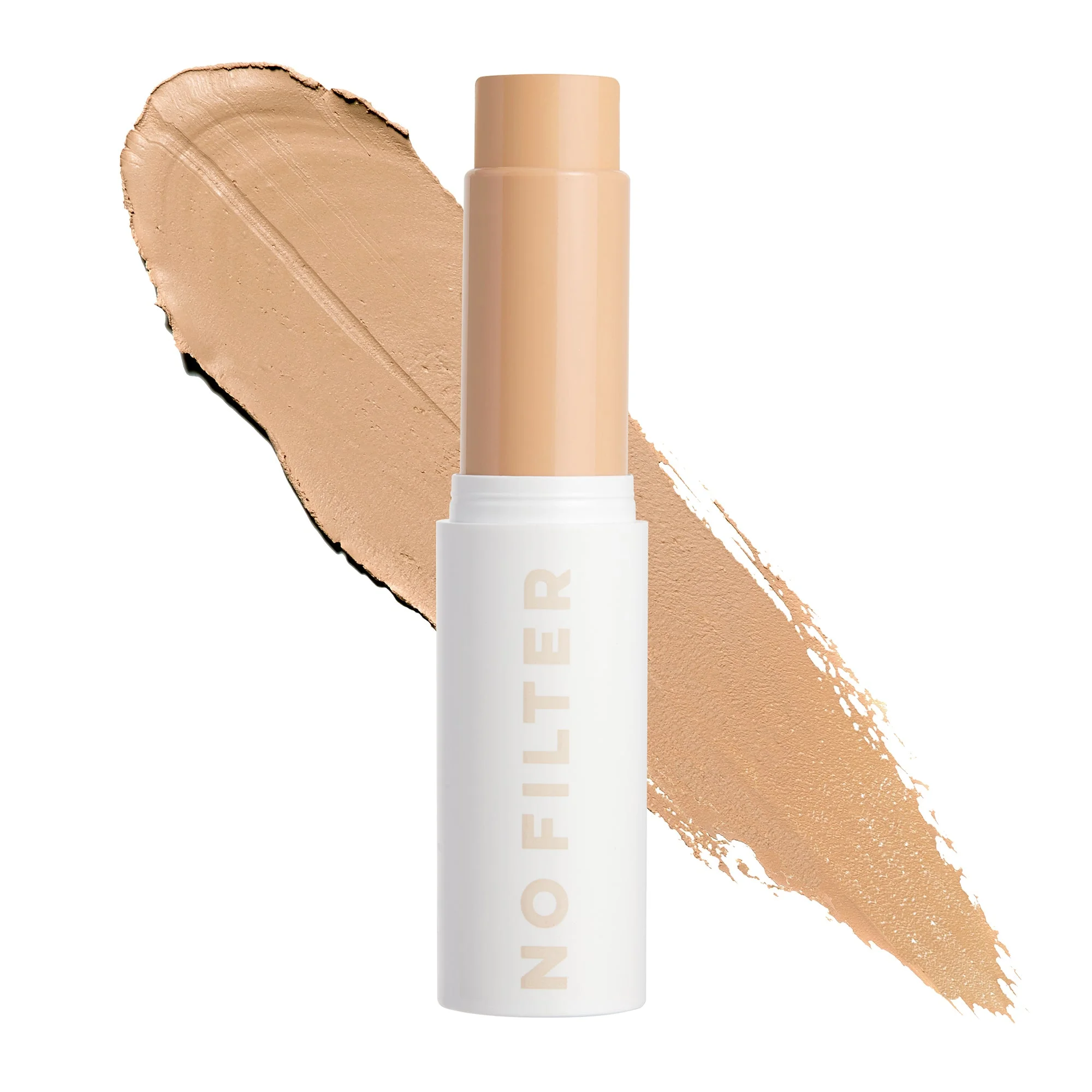Colourpop No Filter Foundation Stix Medium 83n