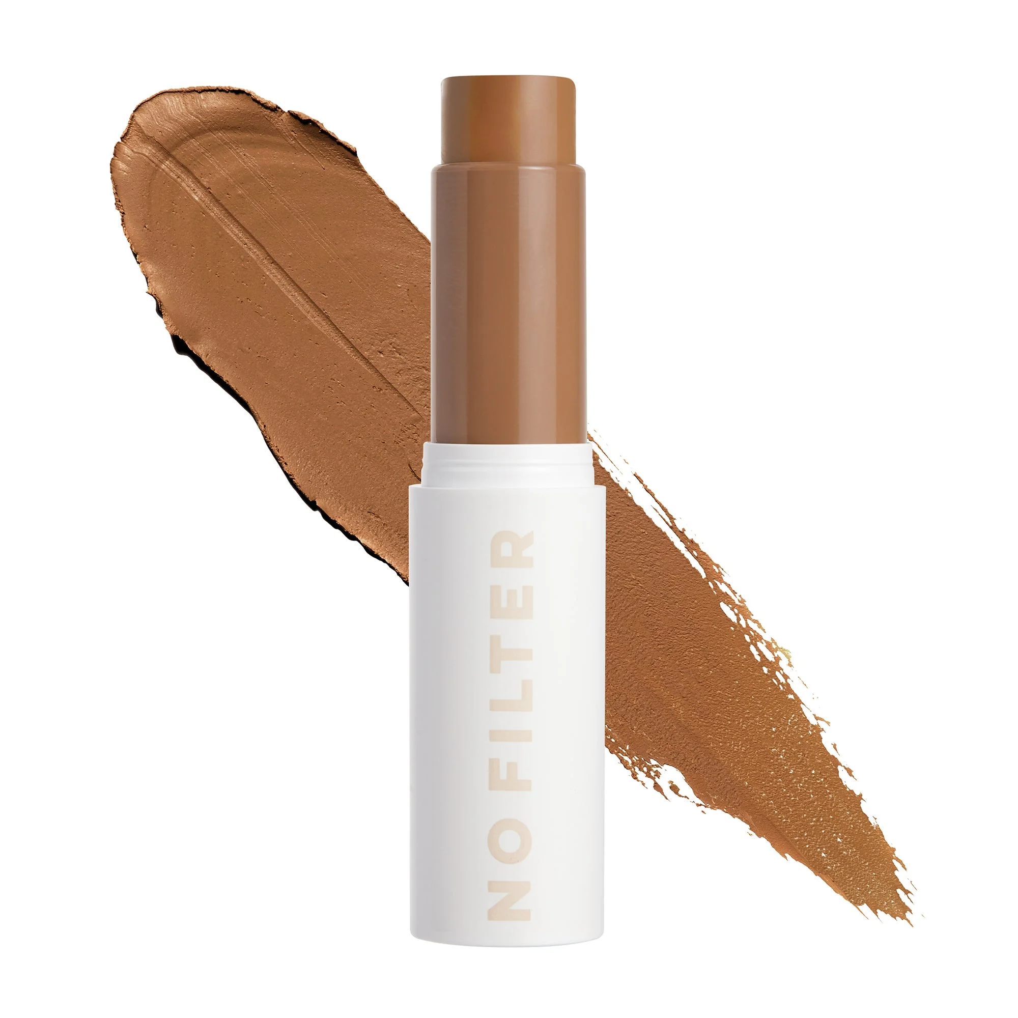 Colourpop No Filter Foundation Stix Dark 175w