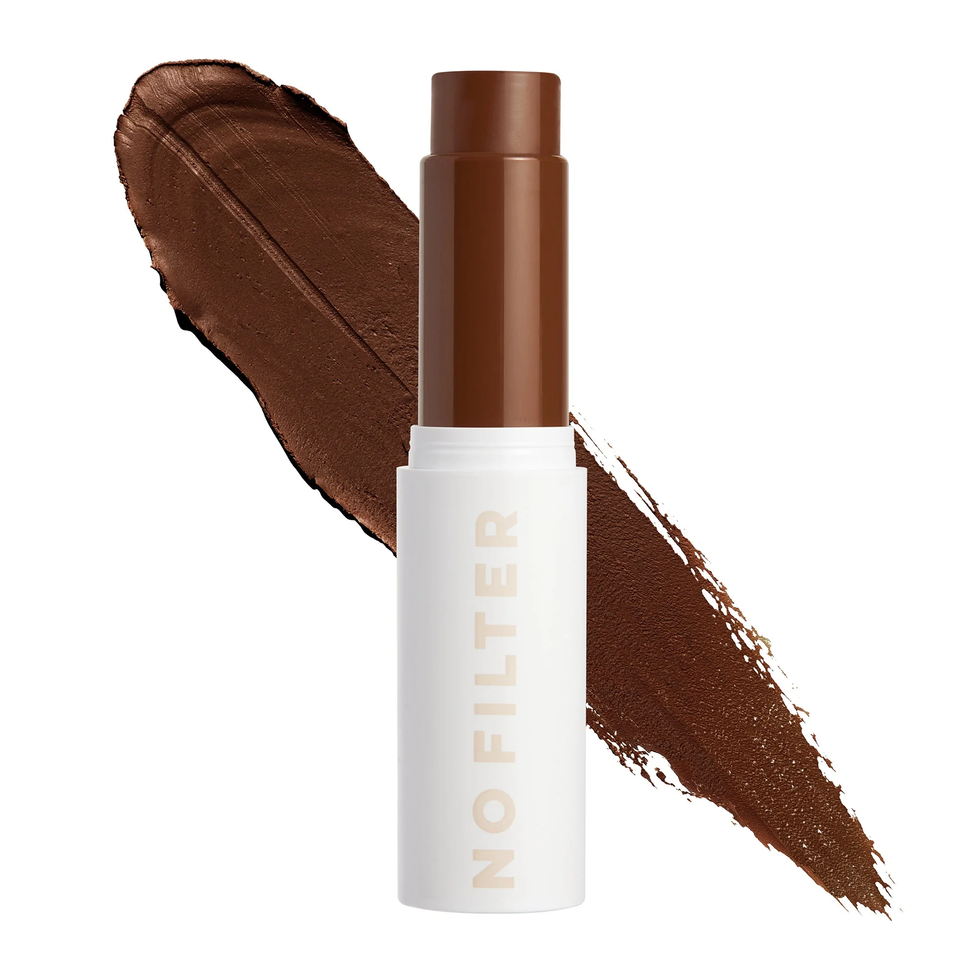 Colourpop No Filter Foundation Stix Deep Dark 210c