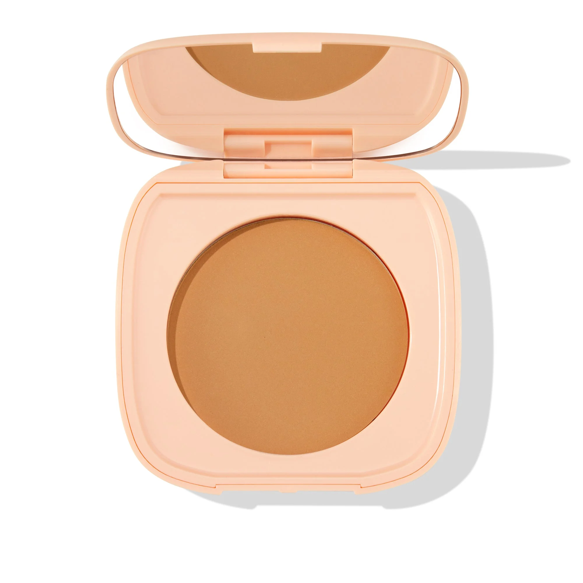 Colourpop Pretty Fresh Face Powder Medium Dark 14