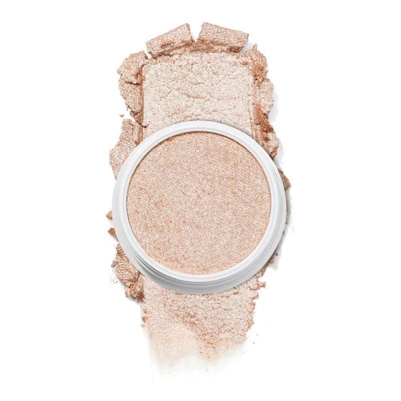 Colourpop Super Shock Highlighter Flexitarian