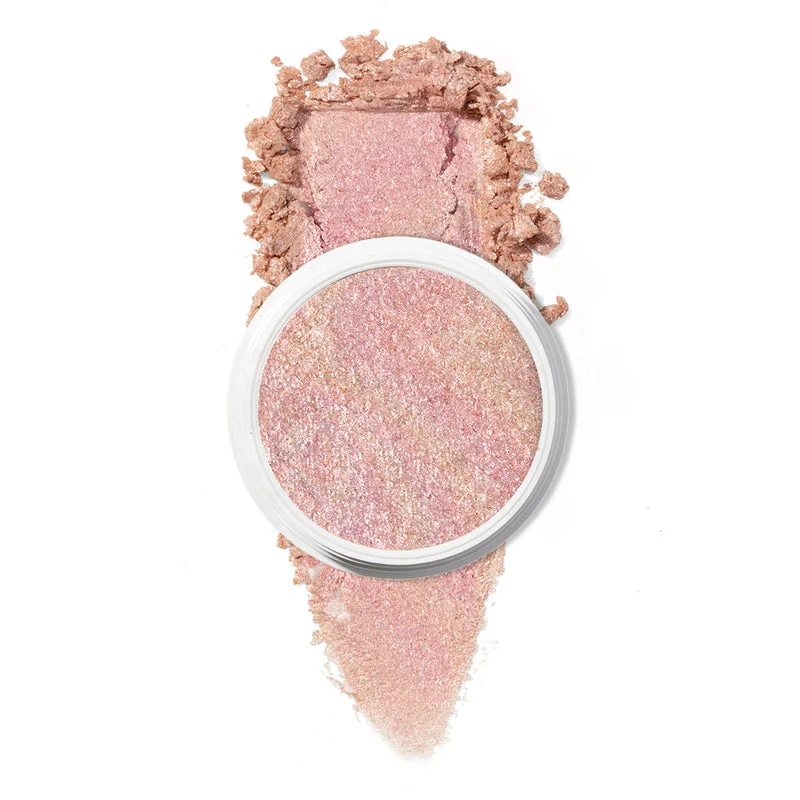 Colourpop Super Shock Highlighter Felicity