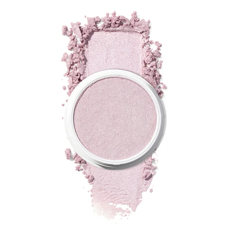 Bắt sáng dạng kem Colourpop Super Shock Highlighter Hippo