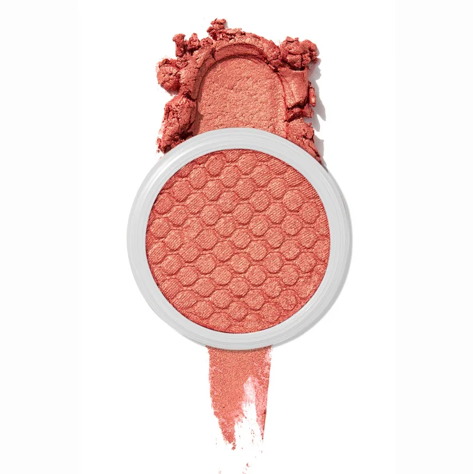 Coulourpop Super Shock Blush Drop of a Hat