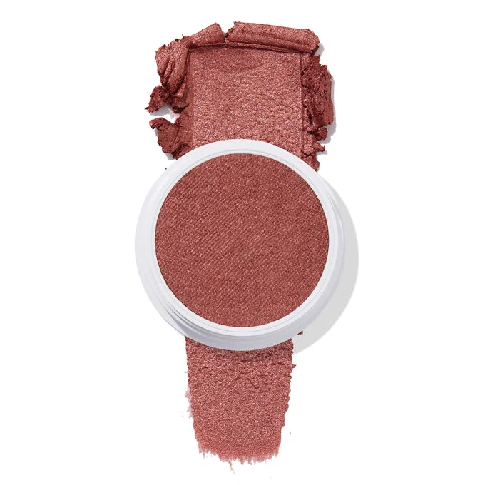 Colourpop Super Shock Blush Stryke