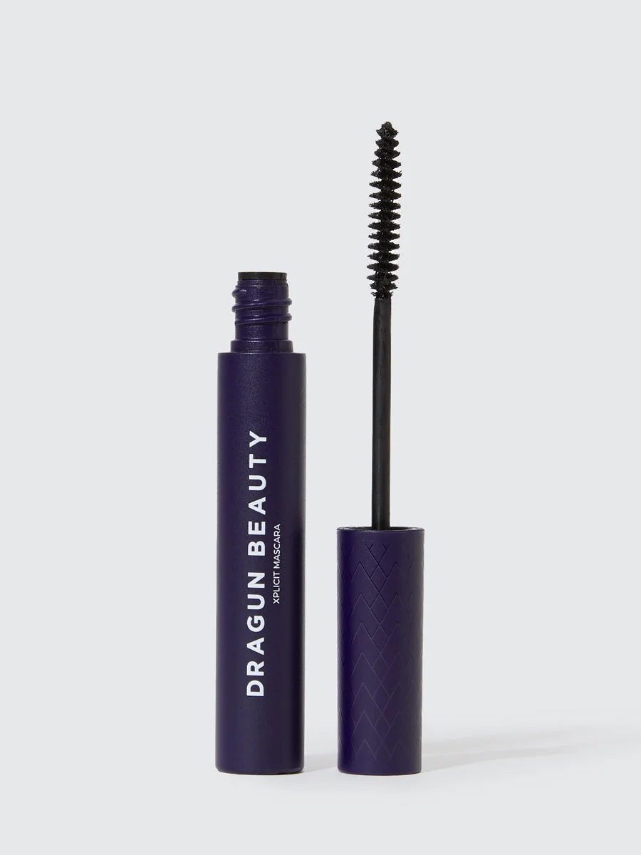 Xplicit Mascara