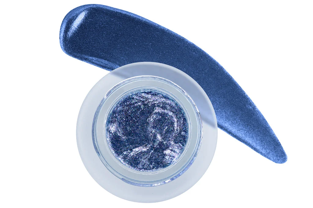 Amaze Glaze Plutonic