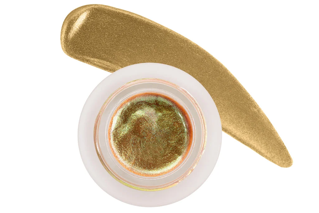 Amaze Glaze UFO Glow