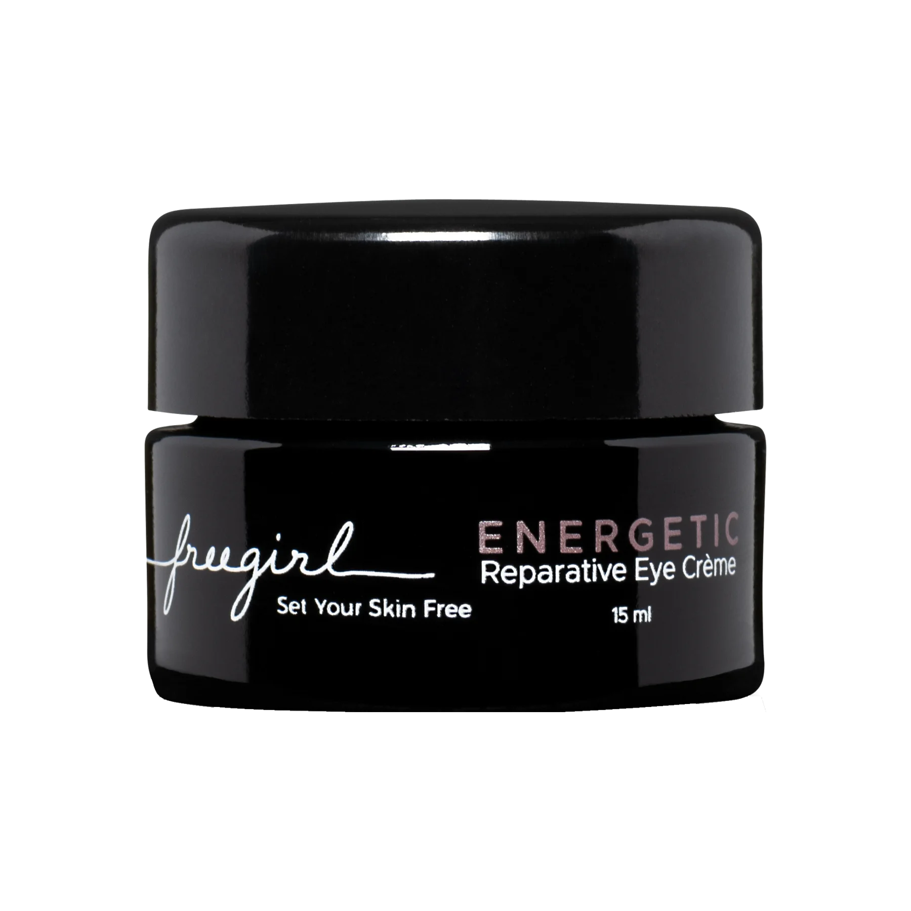 SKINCARE ENERGETIC REPARATIVE EYE CREME