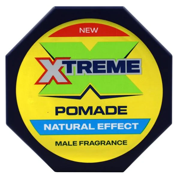 Wetline Pomade for Men