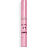 Revolution Beauty Bright Light Highlighter Beam Pink