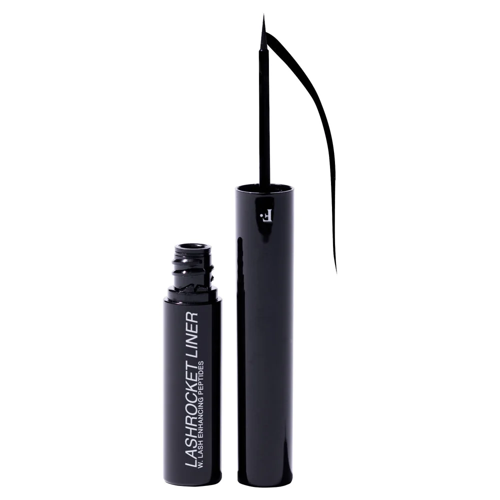 Freck Beauty Lashrocket Liner