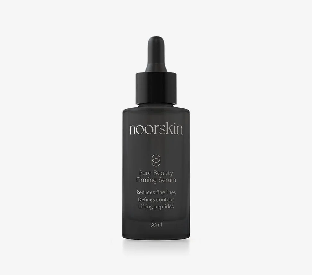 Noorskin Pure Beauty Firming Serum