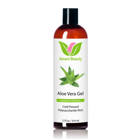 Gel lô hội Nature Republic Aloe Vera 92% Soothing Gel ( lakami.beauty )