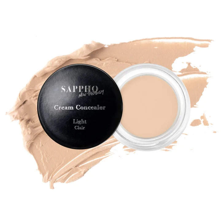 Ppieenca Cosmetics Air Cushion BB Cream Nature Color Moisturizing Makeup Concealer Light Tinted Liquid Foundation with a Replacement actbonus