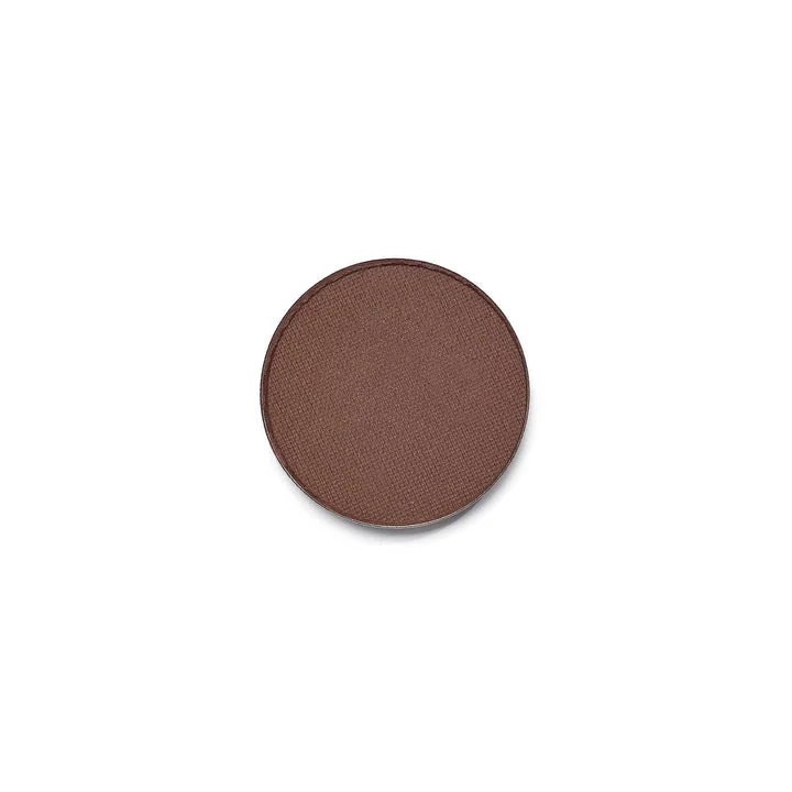 Eyes Open Eyeshadows Jono