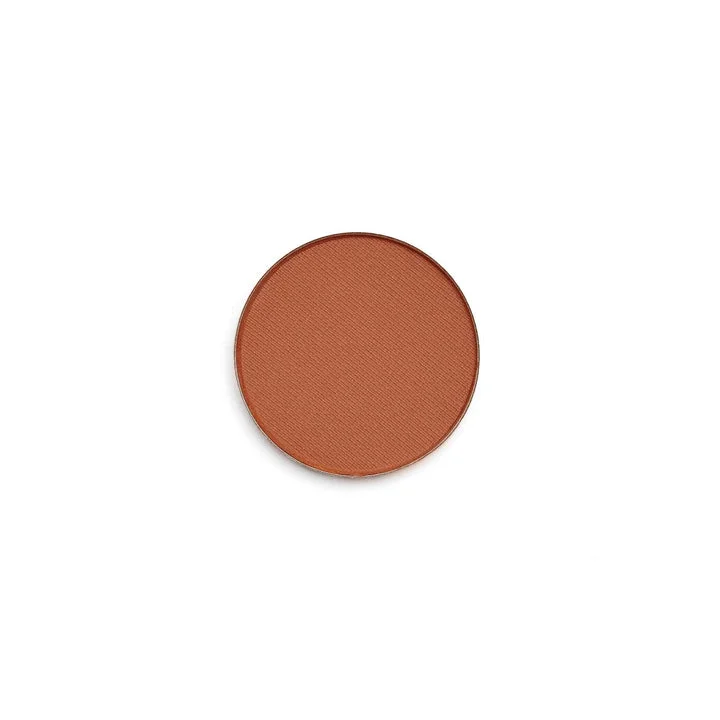 Eyes Open Eyeshadows Victoria