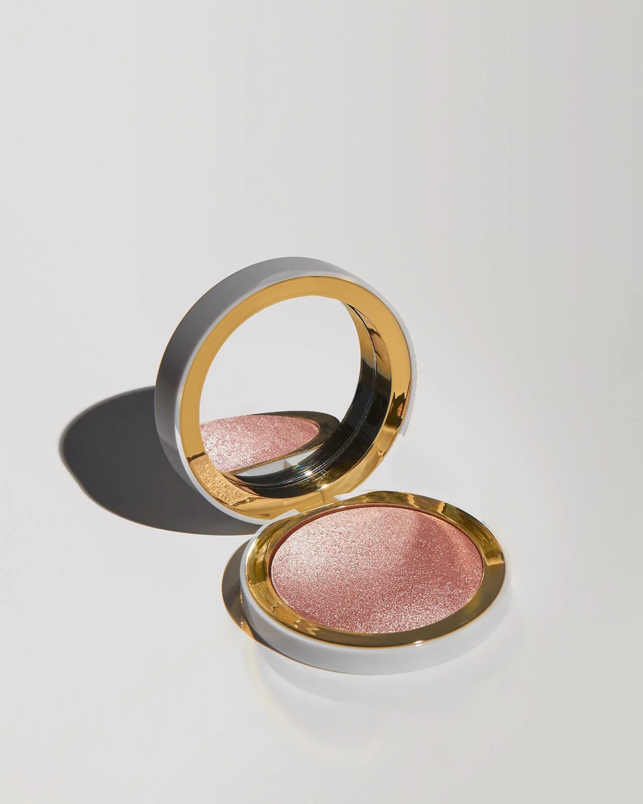 SUNSCAPE HIGHLIGHTER SERENITY