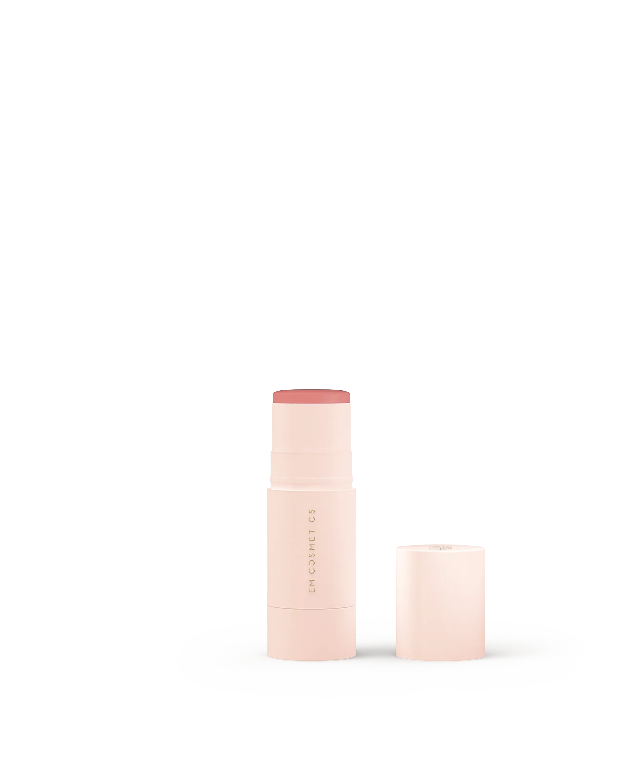 SO SOFT BLUSH LYCHEE