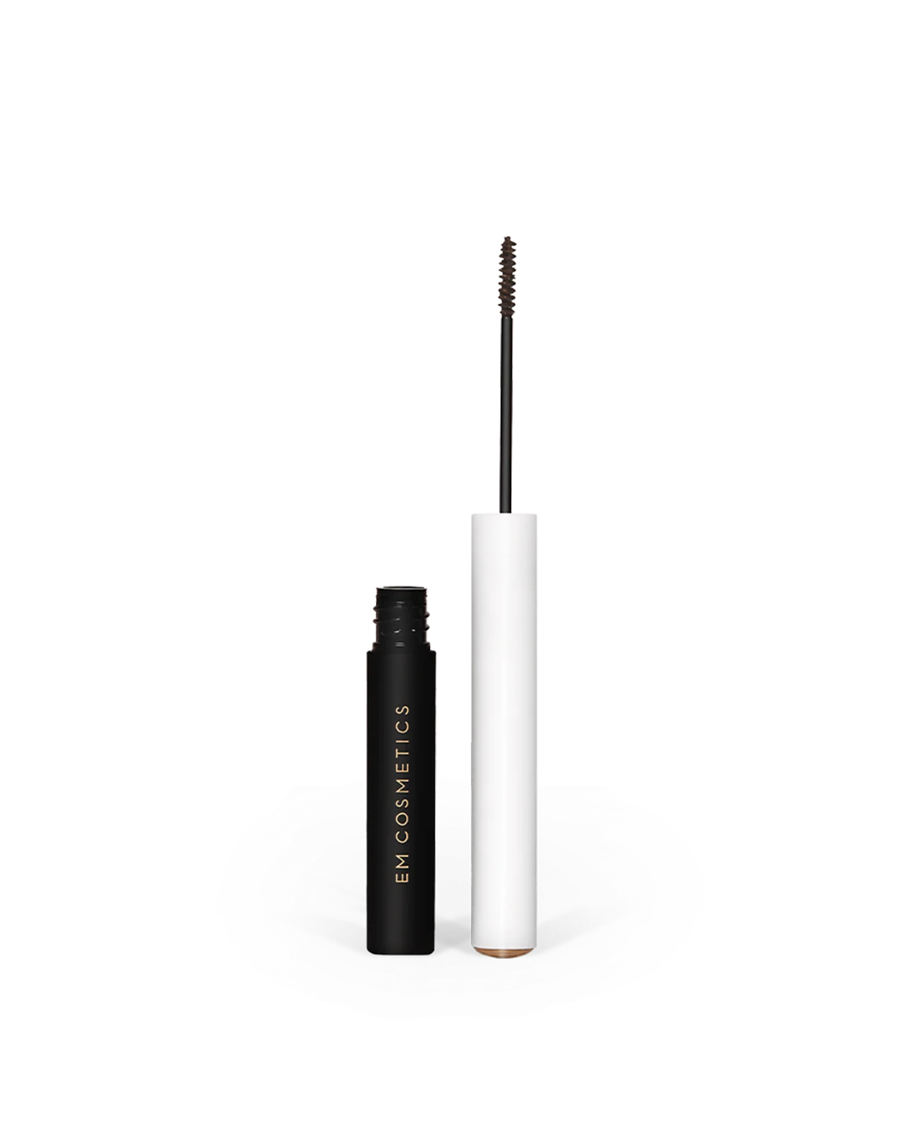 MICRO FLUFF SCULPTING BROW CREAM UNIVERSAL TAUPE