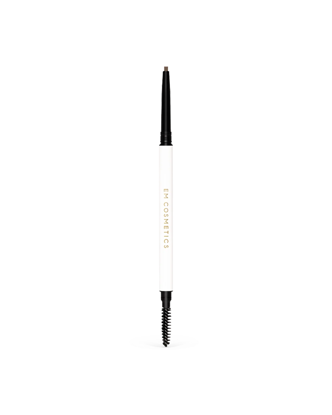 FINE LINER BROW PENCIL BLONDE