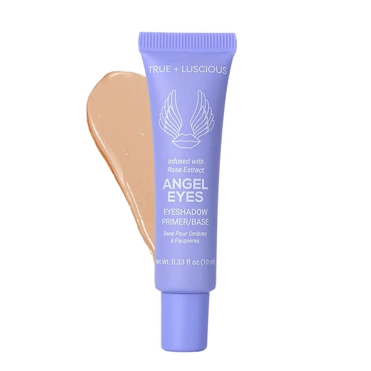 True Luscious Angel Eyes Primer DEEP