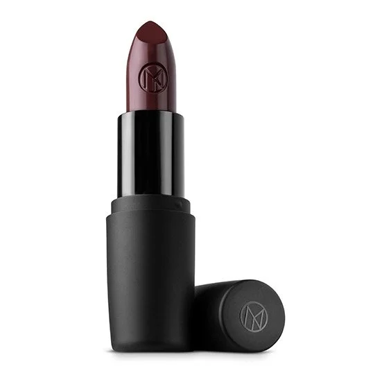 Il Makiage Lip Slip Ladies First