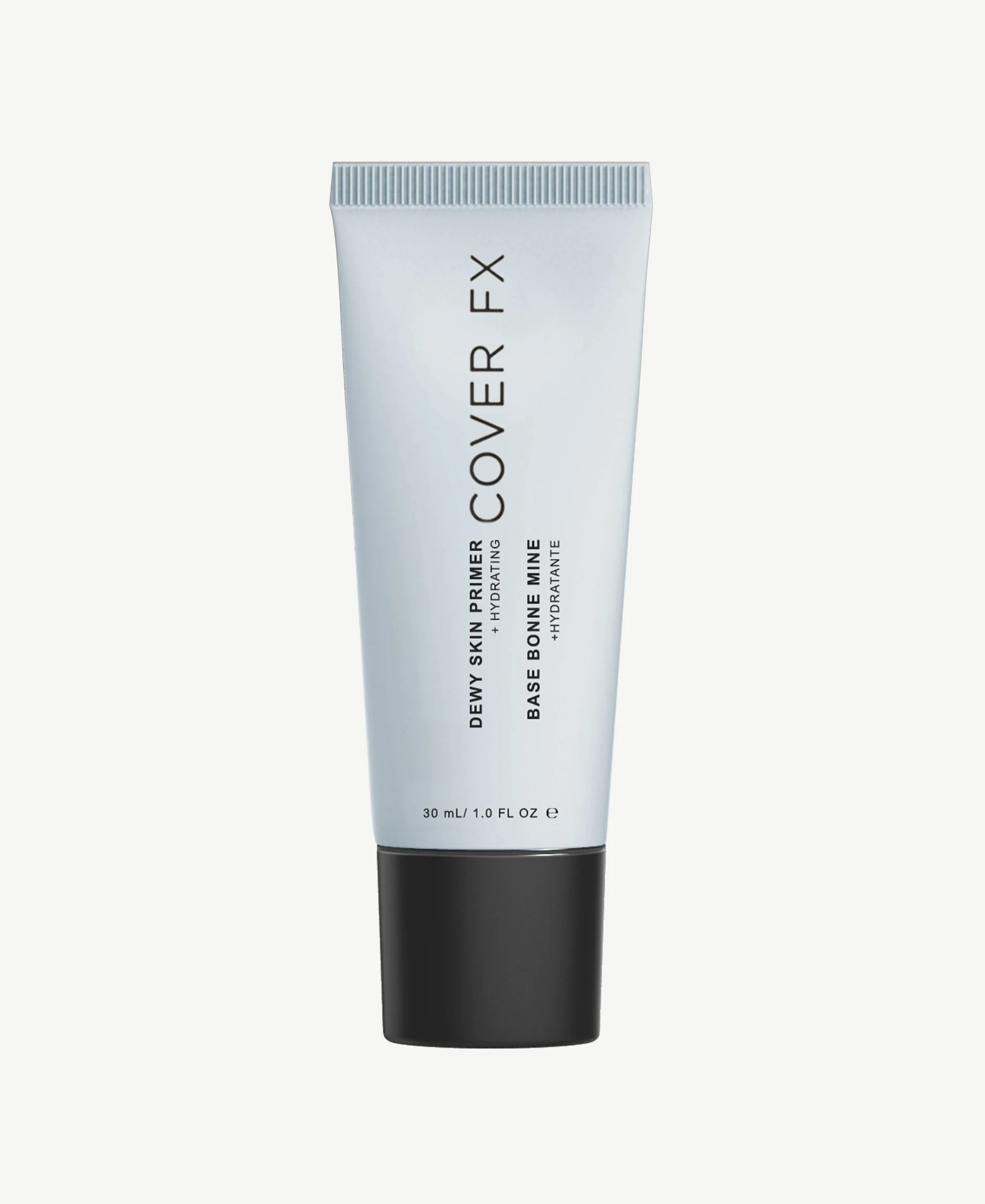 Dewy Skin Primer