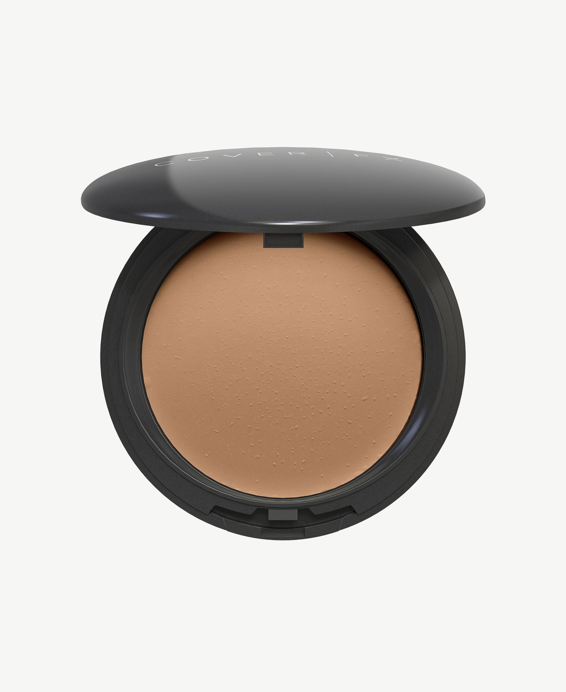 CoverFX Total Cover Cream Foundation G60