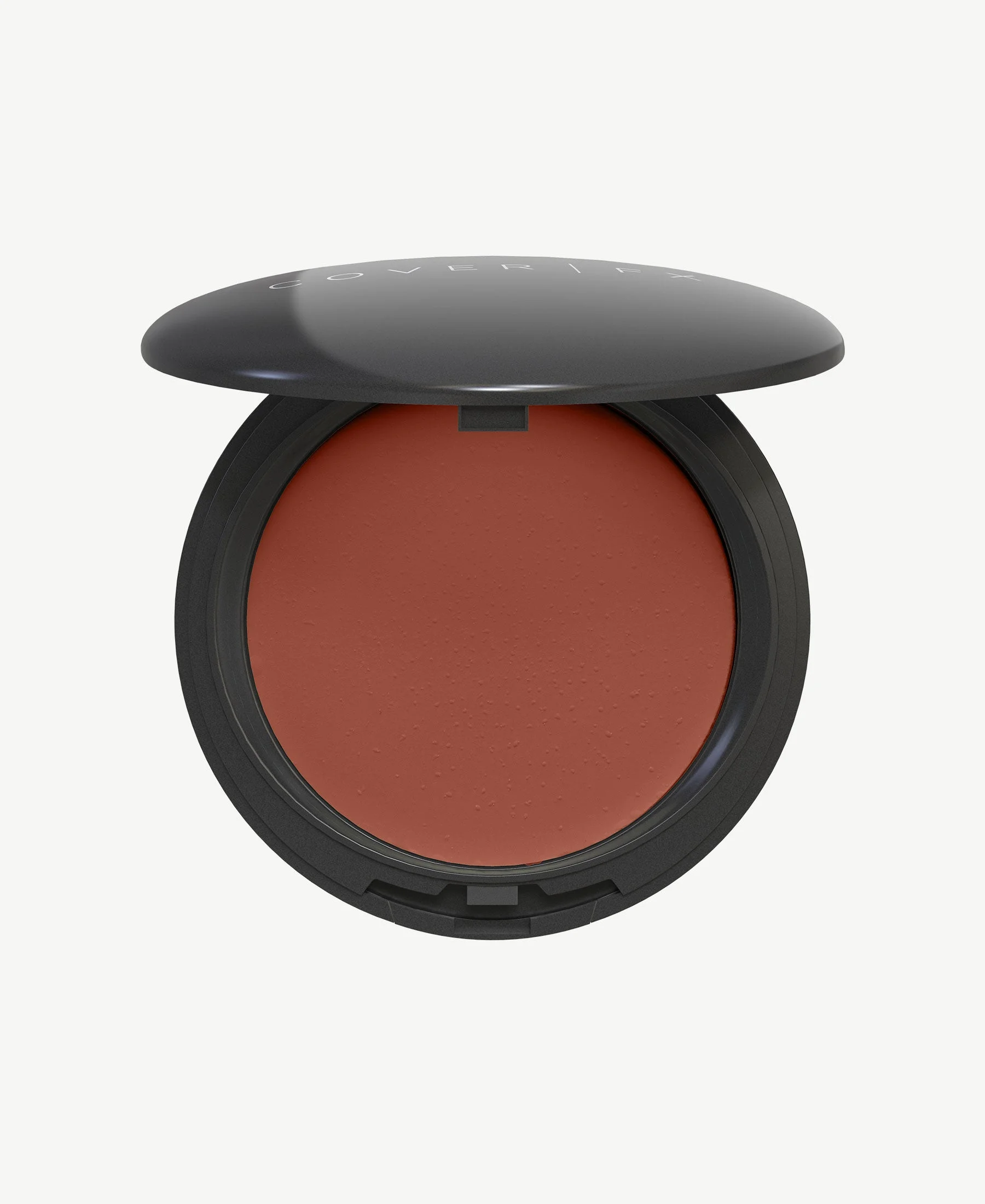 CoverFX Total Cover Cream Foundation P110