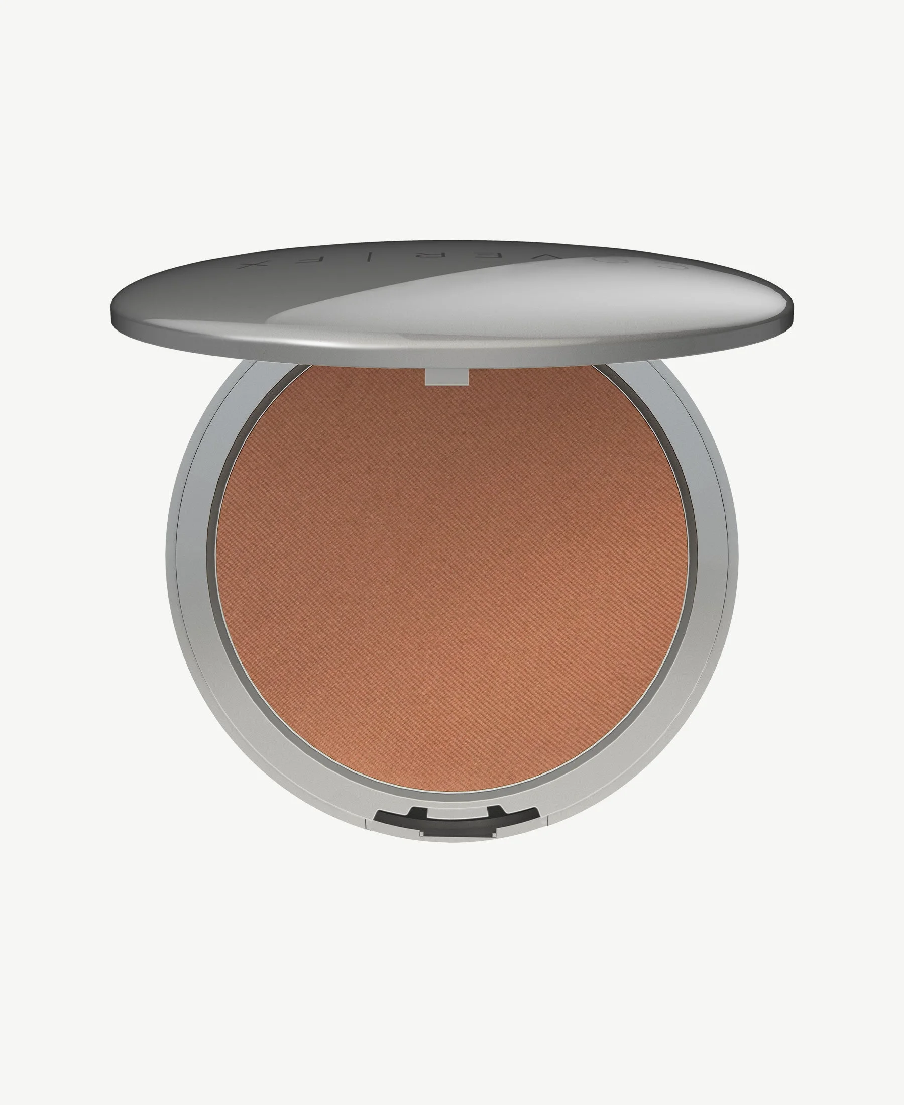 Perfect Pressed Setting Powder Deep