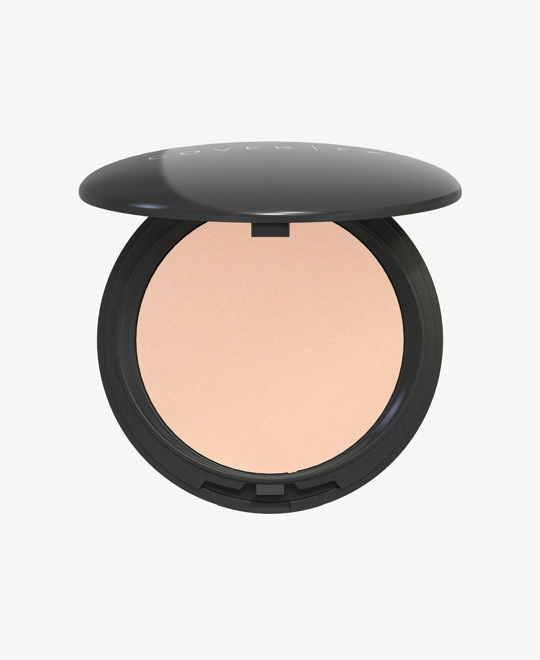 CoverFX Pressed Mineral Foundation P10