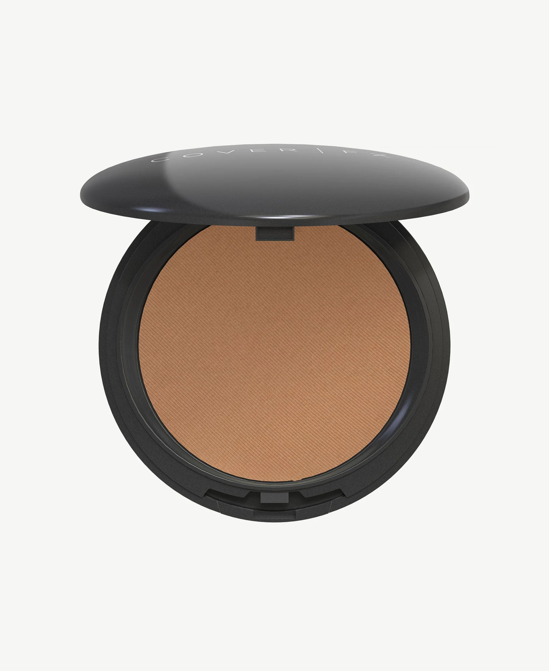 CoverFX Pressed Mineral Foundation G60