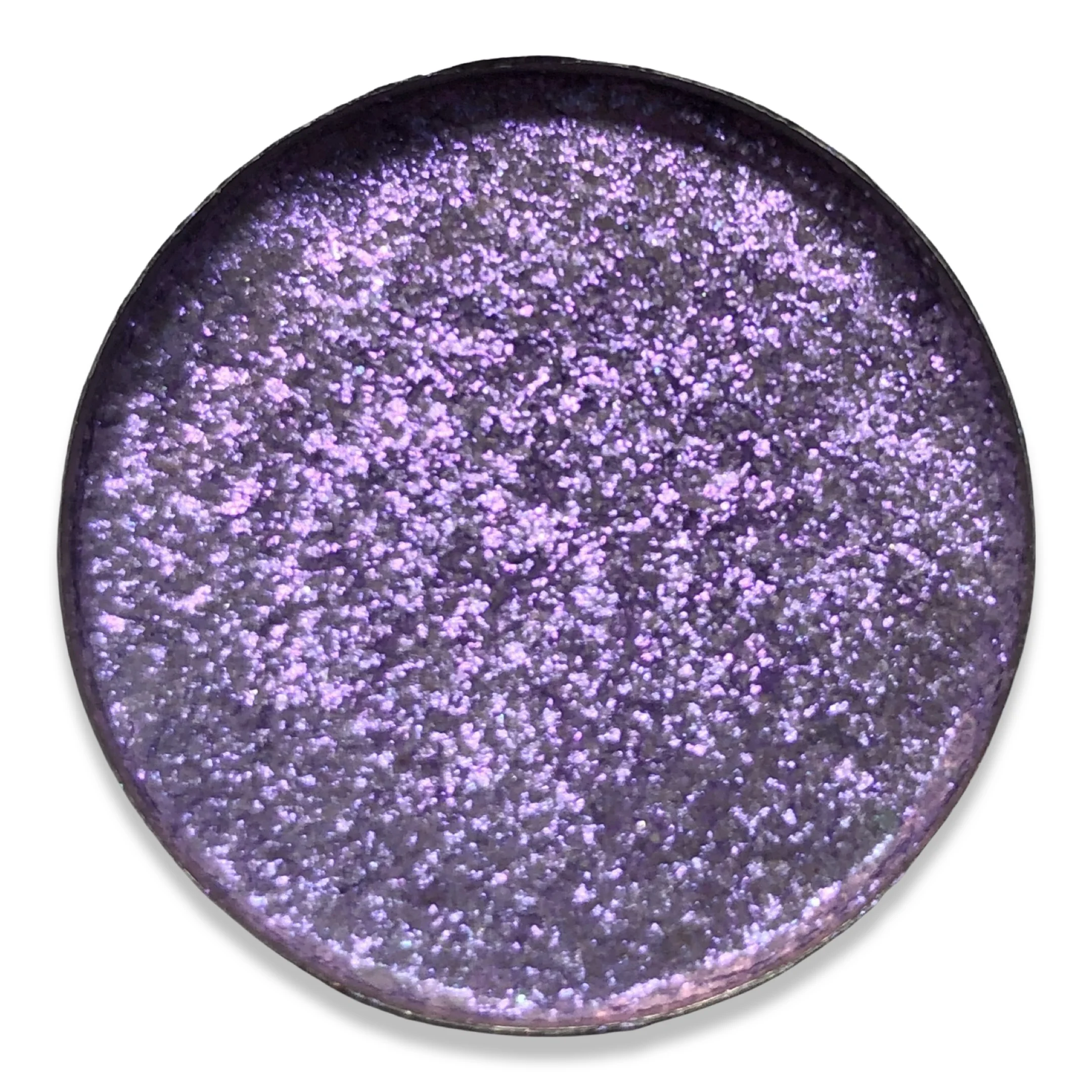 By SD Cosmetics Eyeshadow Reserve #5